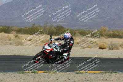 media/Feb-04-2023-SoCal Trackdays (Sat) [[8a776bf2c3]]/Turn 6 Inside (1025am)/